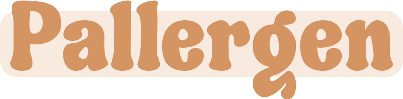 Pallergen