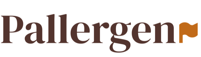 Pallergen